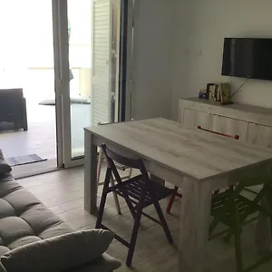  Appartamento Isuledda